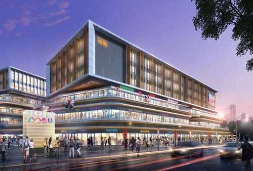 寧波公司招聘聯系人